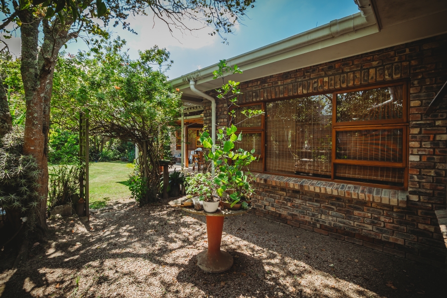 3 Bedroom Property for Sale in Fernridge Western Cape